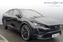 2023 Peugeot 408 1.2 PureTech GT 5dr EAT8