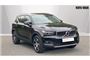 2020 Volvo XC40 1.5 T3 [163] Inscription 5dr Geartronic