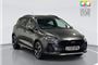 2023 Ford Fiesta Active 1.0 EcoBoost Hbd mHEV 125 Active X 5dr Auto