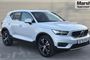 2020 Volvo XC40 2.0 B4P Inscription Pro 5dr Auto