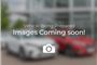 2022 Renault Zoe 100kW GT Line R135 50kWh Rapid Charge 5dr Auto