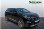 2019 Peugeot 5008 1.5 BlueHDi GT Line Premium 5dr EAT8