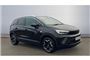 2024 Vauxhall Crossland 1.2 Turbo Ultimate 5dr