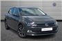 2021 Volkswagen Polo 1.0 EVO 80 United 5dr
