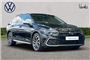 2022 Volkswagen Golf Alltrack 2.0 TDI 200 4Motion 5dr DSG