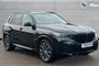 2023 BMW X5 xDrive50e M Sport 5dr Auto