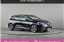 2020 Renault Clio 1.0 TCe 100 RS Line 5dr