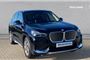 2024 BMW iX1 230kW xDrive30 xLine 65kWh 5dr Auto