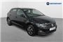 2020 Volkswagen Polo 1.0 TSI 95 Match 5dr