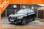 2021 BMW X1 sDrive 20i [178] xLine 5dr Step Auto