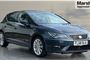 2018 SEAT Leon 1.5 TSI EVO 150 Xcellence [EZ] 5dr
