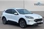 2022 Ford Kuga 1.5 EcoBlue Titanium 5dr