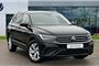 2024 Volkswagen Tiguan Allspace 1.5 TSI Life 5dr DSG