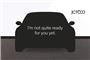 2018 Mercedes-Benz C-Class C200 Sport Premium 4dr 9G-Tronic