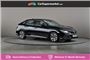 2017 Honda Civic 1.0 VTEC Turbo SE 5dr