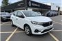 2021 Dacia Sandero 1.0 SCe Essential 5dr