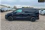 2021 Citroen Berlingo Van 1.5 BlueHDi 950Kg Driver 130ps EAT8 [Start Stop]