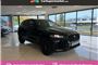 2020 Jaguar F-Pace 2.0d [180] Chequered Flag 5dr Auto AWD