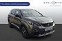 2020 Peugeot 5008 1.6 PureTech 180 GT Line 5dr EAT8