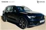 2023 Volvo XC40 2.0 B3P Plus Dark 5dr Auto