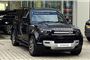 2024 Land Rover Defender 3.0 D250 XS Edition 110 5dr Auto