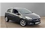 2017 Vauxhall Corsa 1.4 SRi Auto 5dr