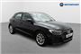 2020 Audi A1 30 TFSI Sport 5dr