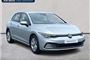 2021 Volkswagen Golf 1.5 TSI 150 Life 5dr
