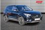 2023 MG ZS 1.5 VTi-TECH Exclusive 5dr