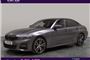 2021 BMW 3 Series 320i M Sport 4dr Step Auto