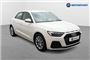 2023 Audi A1 30 TFSI 110 Sport 5dr