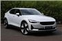 2023 Polestar 2 170kW 78kWh Long Range SM [Plus] 5dr Auto