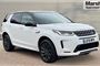 2020 Land Rover Discovery Sport 2.0 P250 R-Dynamic SE 5dr Auto