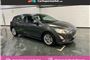 2019 Ford Focus 1.0 EcoBoost 125 Titanium 5dr