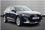 2021 Audi A1 Citycarver 30 TFSI Citycarver 5dr S Tronic