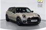 2021 MINI Clubman 1.5 Cooper Exclusive 6dr