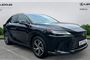 2023 Lexus RX 450h+ 2.5 5dr E-CVT [Premium Plus Pack]