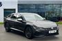 2023 Volkswagen Arteon Shooting Brake 2.0 TSI R 5dr 4MOTION DSG