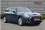 2016 MINI Clubman 2.0 Cooper S 6dr Auto