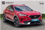 2021 Cupra Formentor 1.4 eHybrid 204 V2 5dr DSG