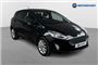 2020 Ford Fiesta 1.0 EcoBoost Titanium X 5dr