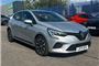 2021 Renault Clio 1.6 E-TECH Hybrid 140 Iconic 5dr Auto