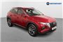 2021 Hyundai Tucson 1.6 TGDi 48V MHD Premium 5dr 2WD DCT