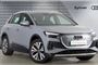 2021 Audi Q4 125kW 35 55.52kWh Sport 5dr Auto