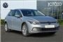 2023 Volkswagen Golf 1.5 eTSI 150 Style 5dr DSG