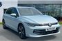 2025 Volkswagen Golf 1.5 TSI 150 Match 5dr