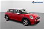 2022 MINI Hatchback 5dr 1.5 Cooper Classic 5dr