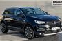 2021 Vauxhall Grandland X 1.2 Turbo Elite Nav 5dr Auto [8 Speed]