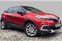 2020 Renault Captur 0.9 TCE 90 GT Line 5dr