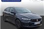 2020 Fiat Tipo 1.4 Street 5dr